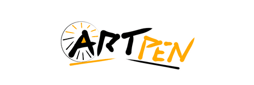 OnlyArtPen