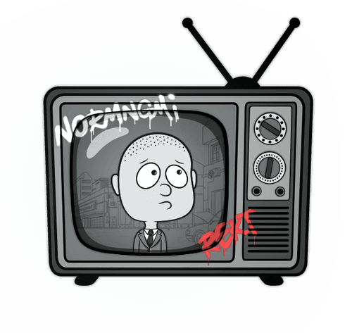 TGZ NFT