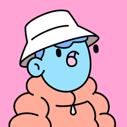 Doodle #5567