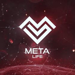 Meta-Life OG Vehicle collection image