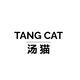 Tang Cat