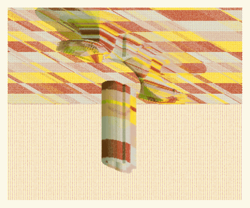 Funktor 21