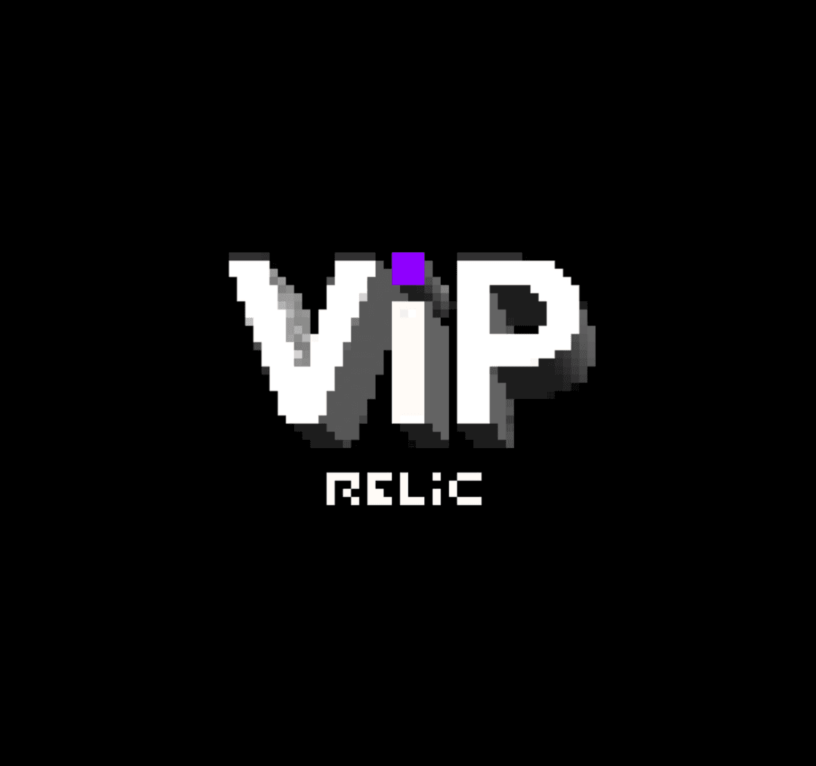 RELiC_ViP