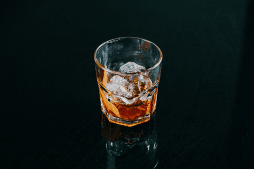 Whisky Cask Five