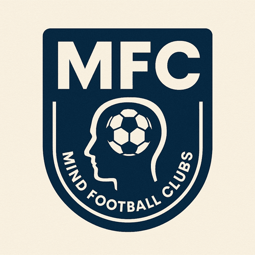 Mind Football Clubs