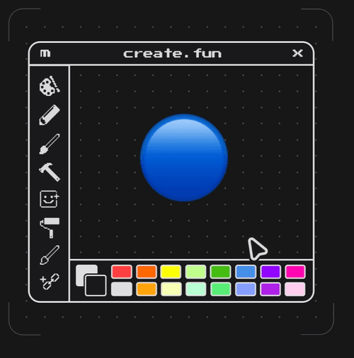 base.fun