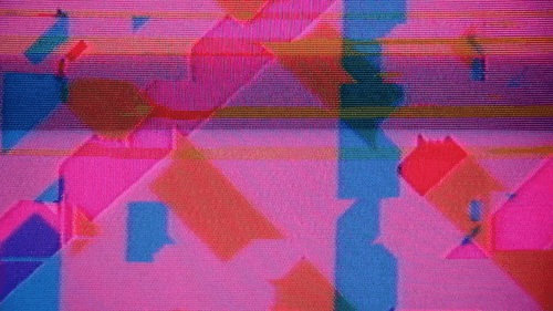 Rodeo posts
