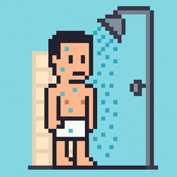 PixelVille