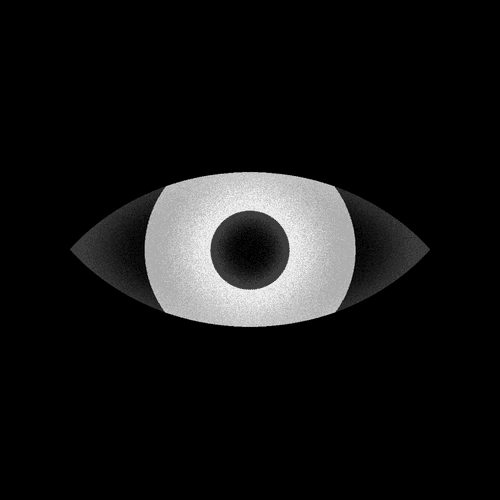 Panopticon