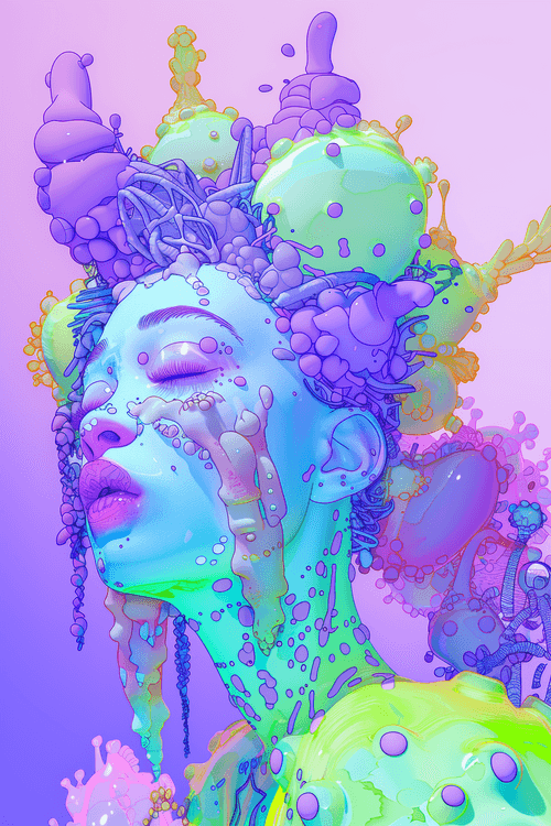 Dreamers
