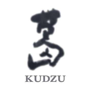 KUDZU