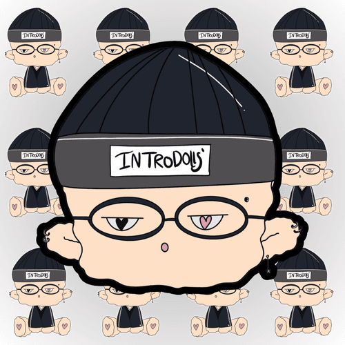 Introdolls