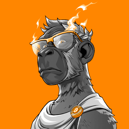 metabape.eth