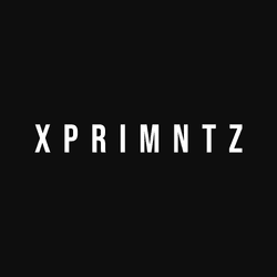 XPRIMNTZ Chronicle collection image