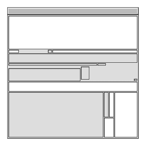 Window 9