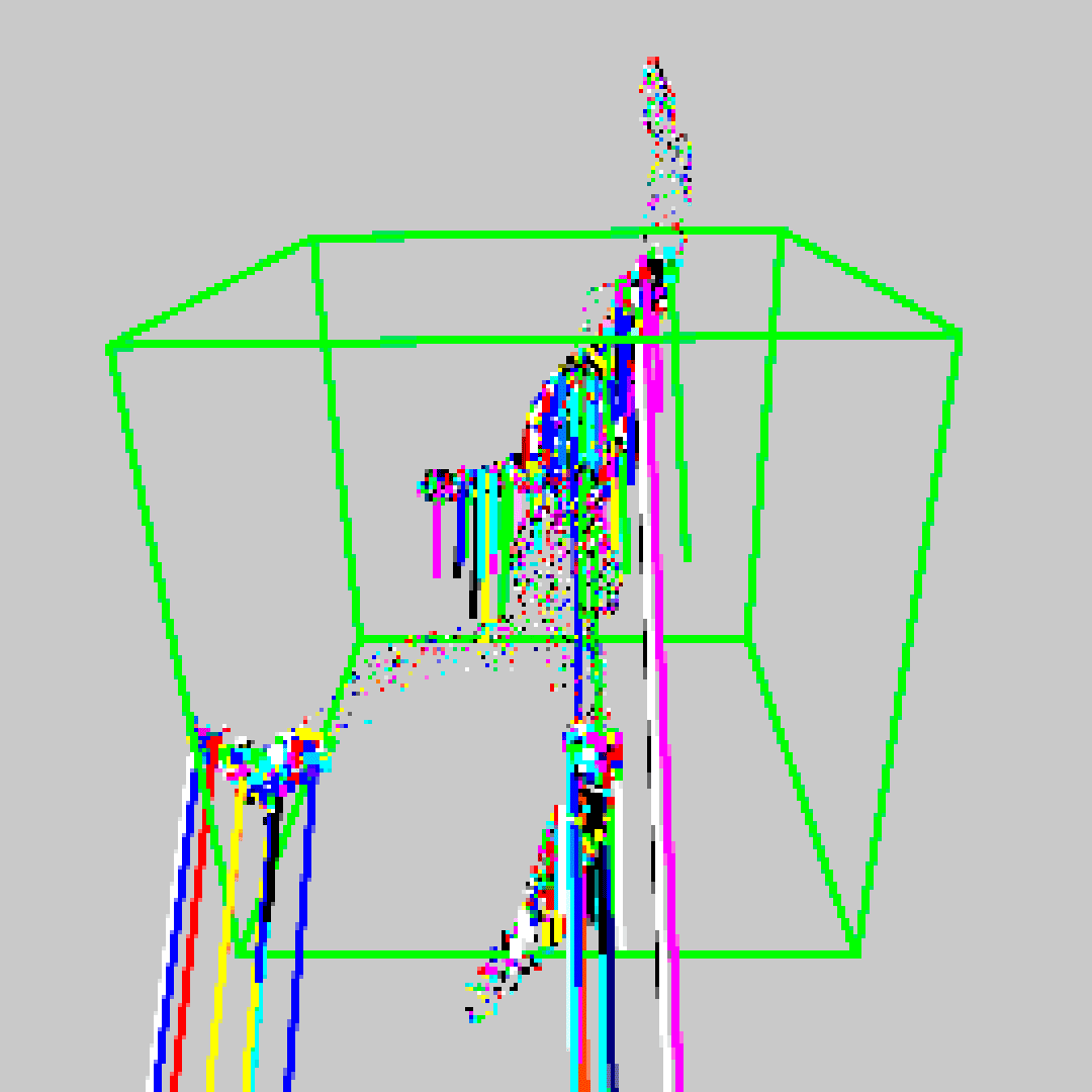 m4n1k1n // blld