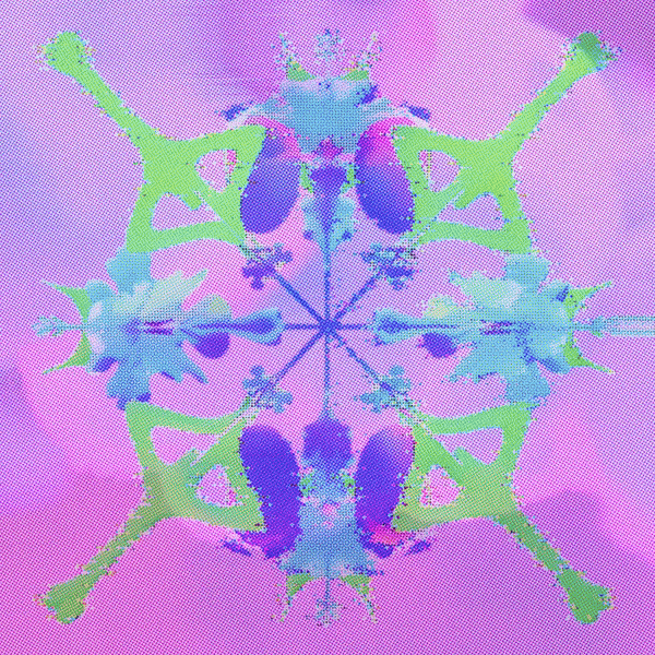 Ectography