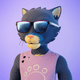Master Cats #2769