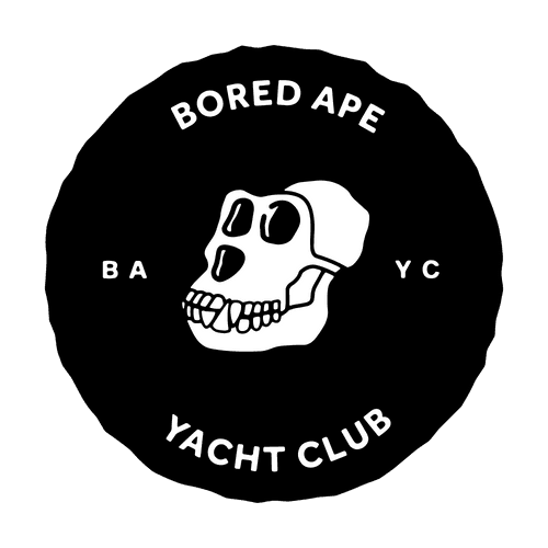 Bored Ape Yacht Club Alternatives Official