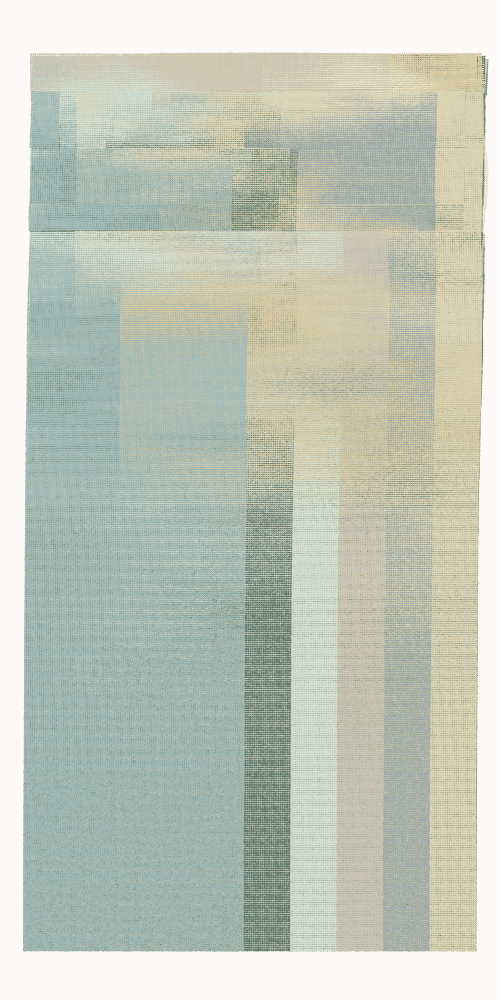 Fields 24