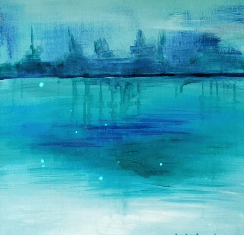 AQUA