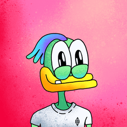 SupDuck 3176