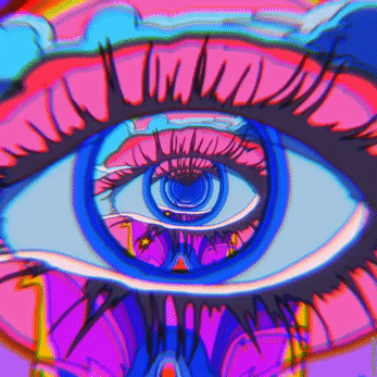 Frame Eye OG©