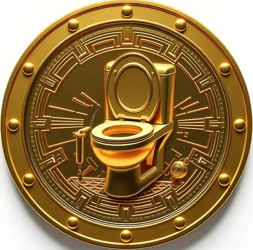 ToidyCoins