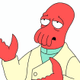 jfzoidberg