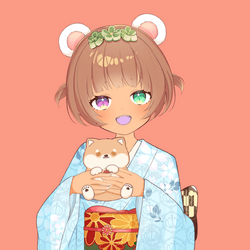 Miya-hanabie-rakka #04982