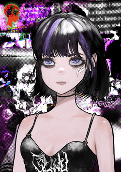 SSRWife #2283