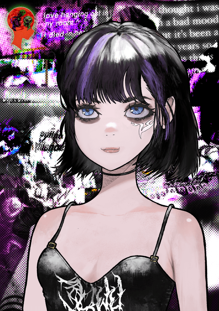SSRWife #2283