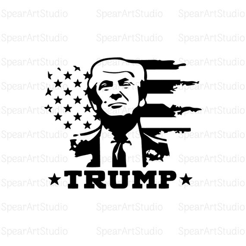 POTUS