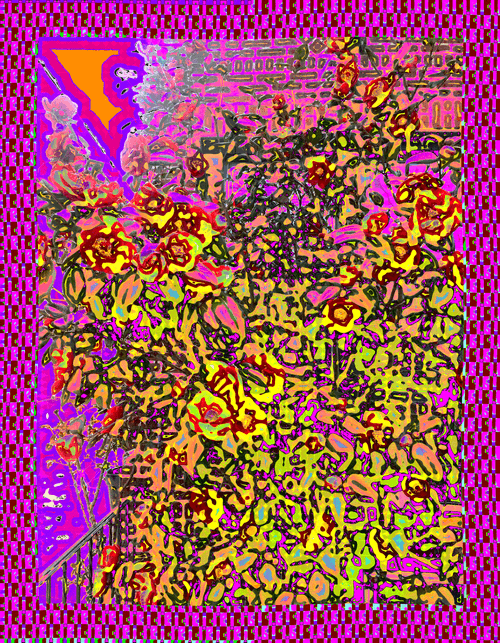 Coordinates 9