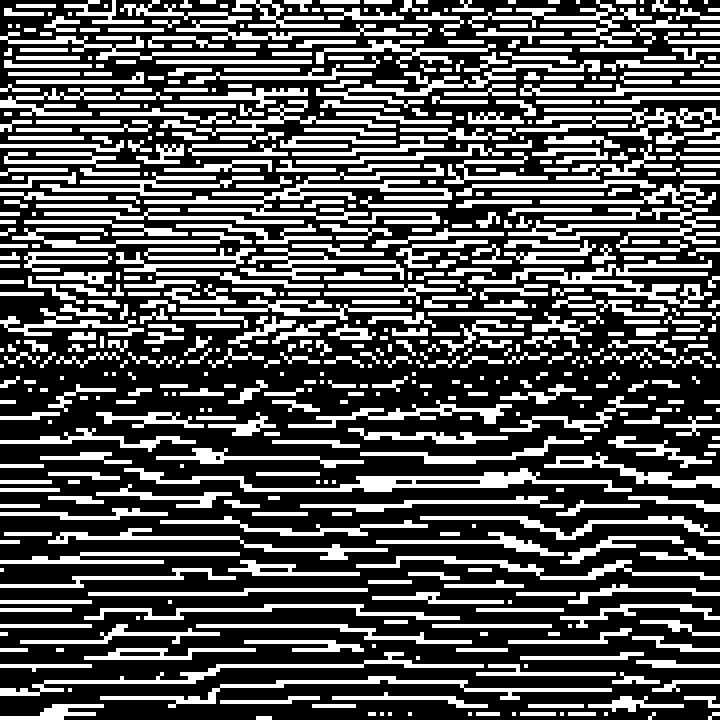 COLORS OF NOISE 5