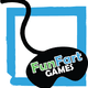 FunfartGames