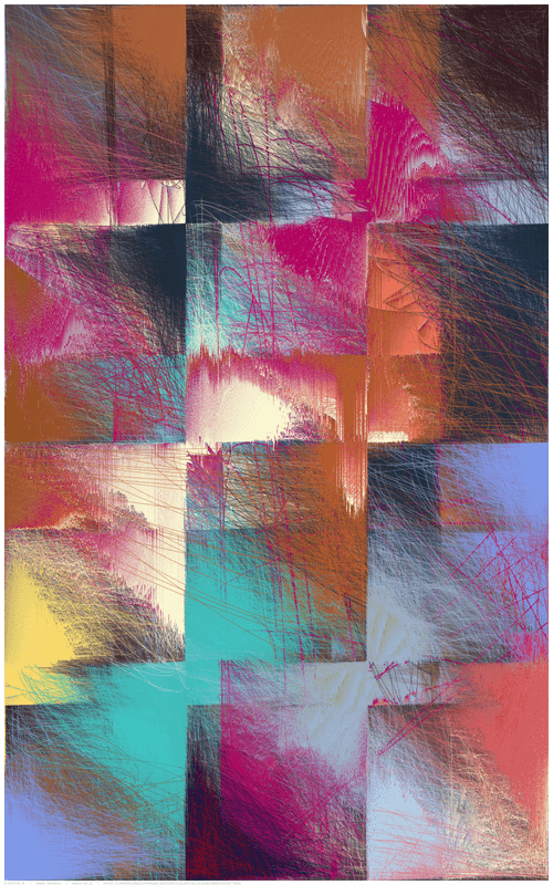 Art Blocks Studio | 53