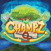 Champz collection image