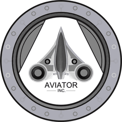 AVIATOR INC. collection image