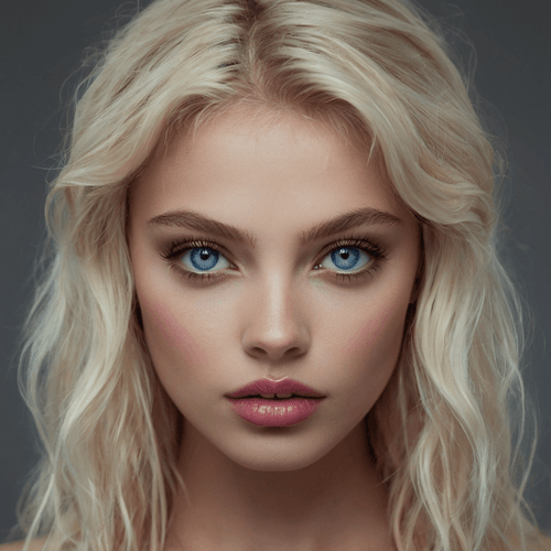 AI Models