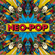 NEO POP ART
