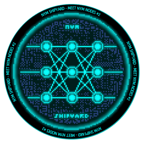 Collection Logo