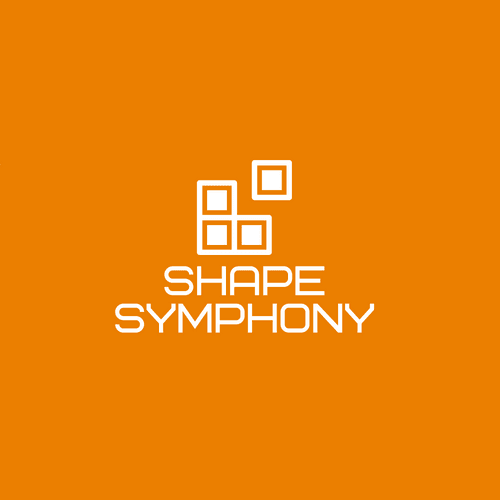 Shape Symphony