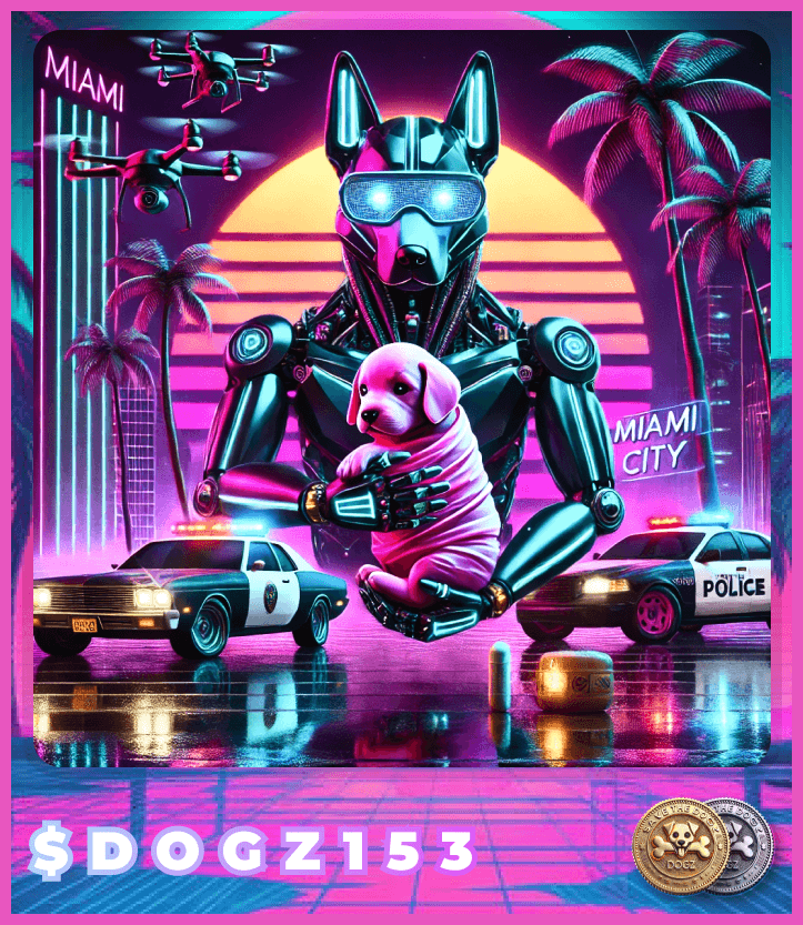 $DOGZ153