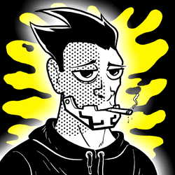 Liquid Legion #5475