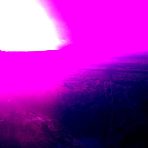 FELL-CLOUD 9