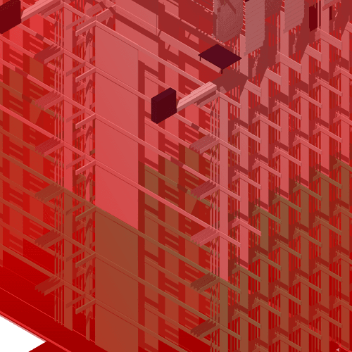 Heatsink 21