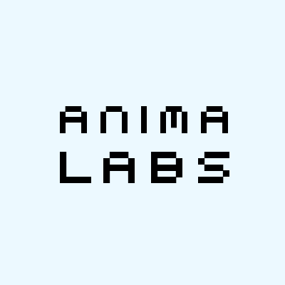 AnimaLabsOfficial