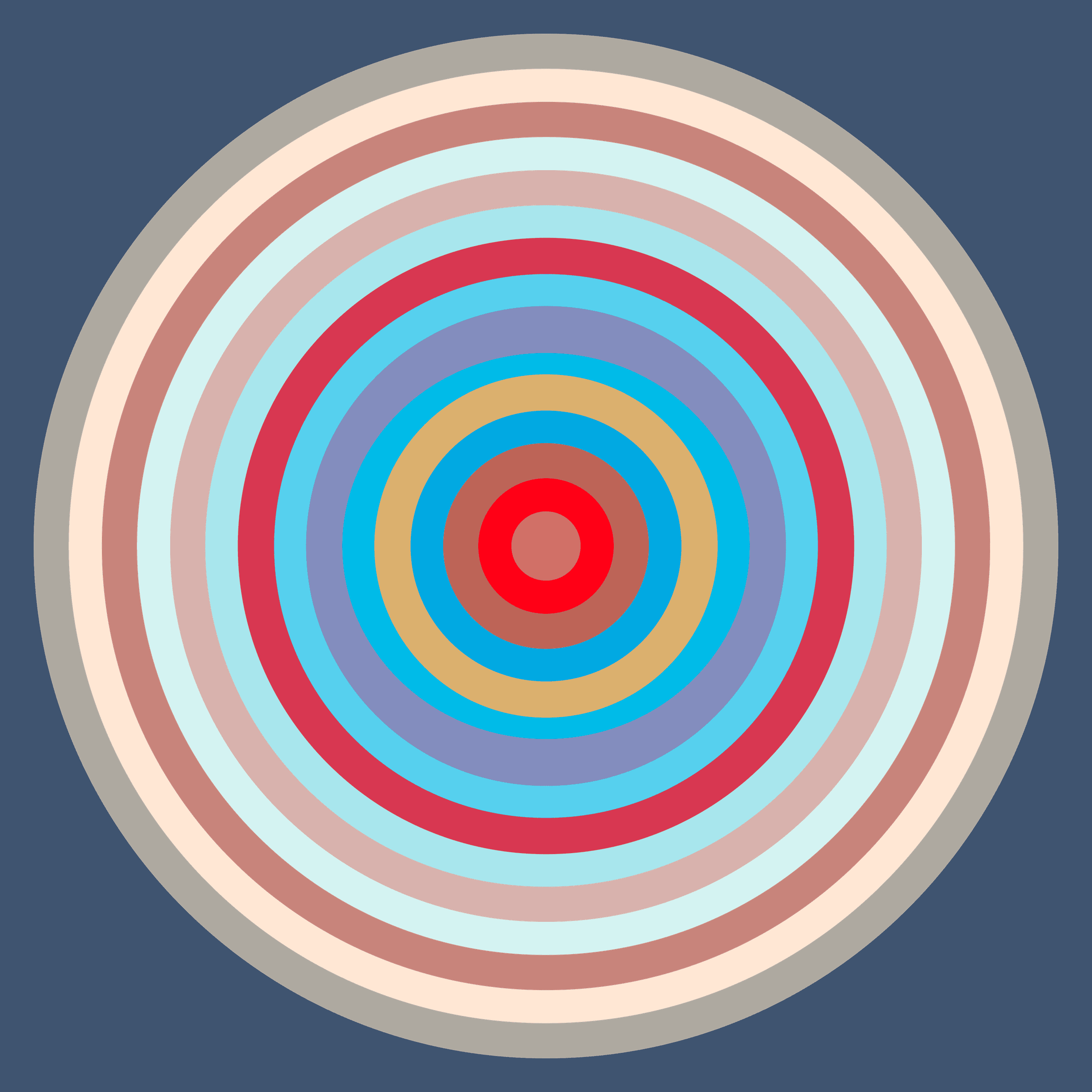 Circle of Frens² #7750