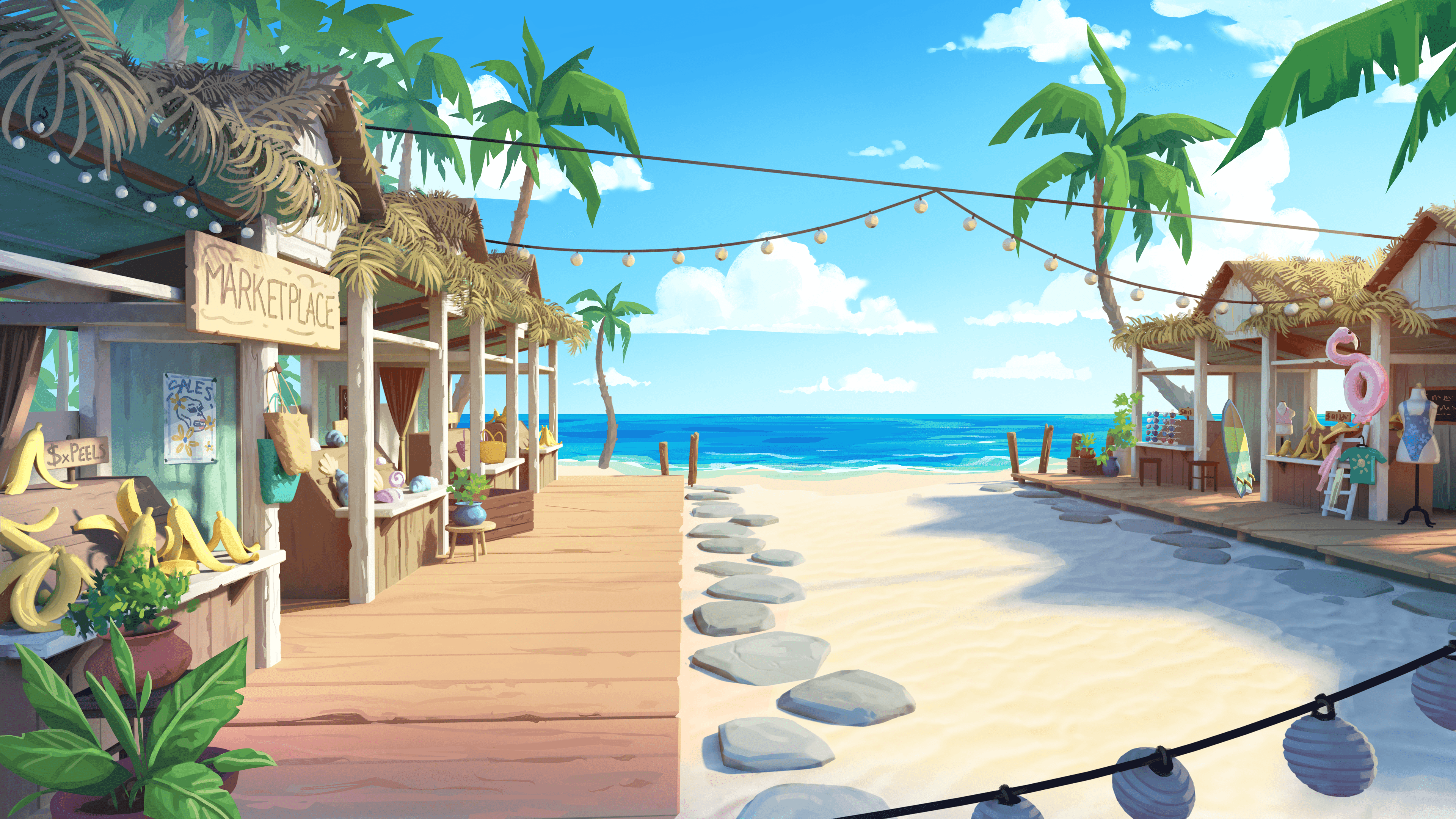 Contracts_ banner